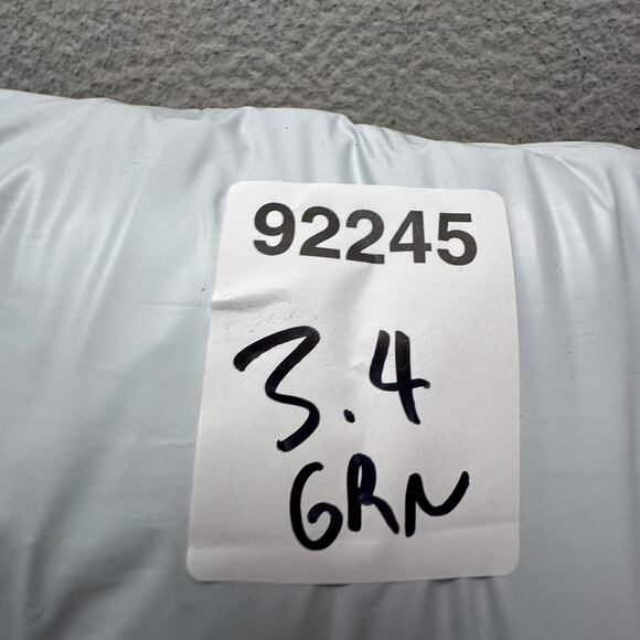 Vintage Urban Equipment Chore Barn Coat Duck Canvas Field Coat Jacket Mens 2XL - Picture 14 of 14